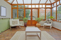 free East Parley conservatory quotes
