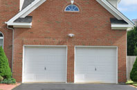 free East Parley garage construction quotes