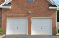 free East Parley garage extension quotes